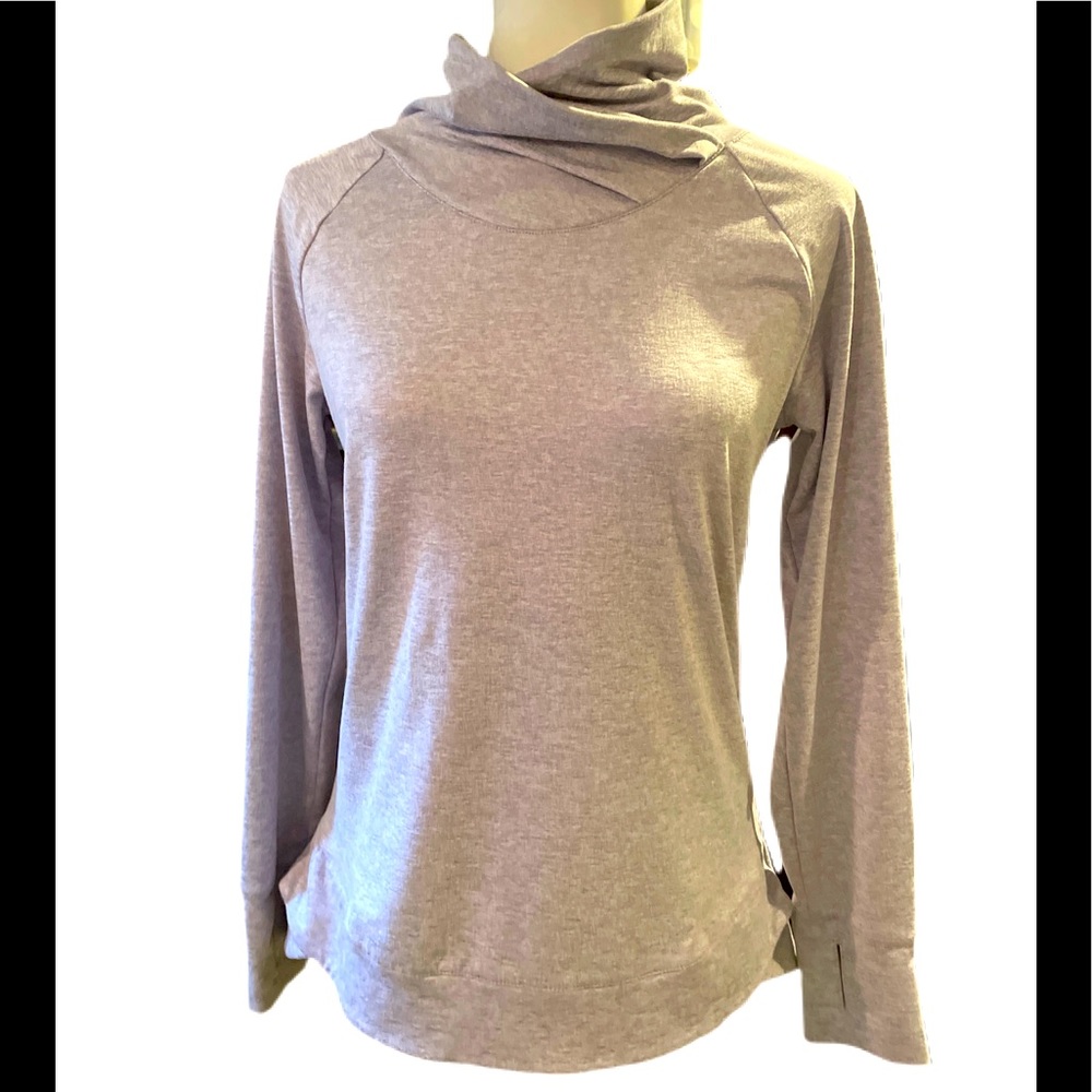 Apana sweatshirt size S